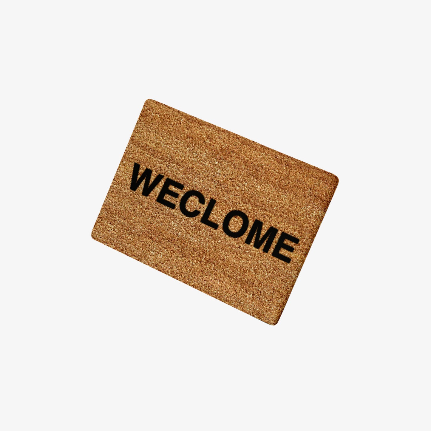 Weclome Fridge Magnet - Still Game Official