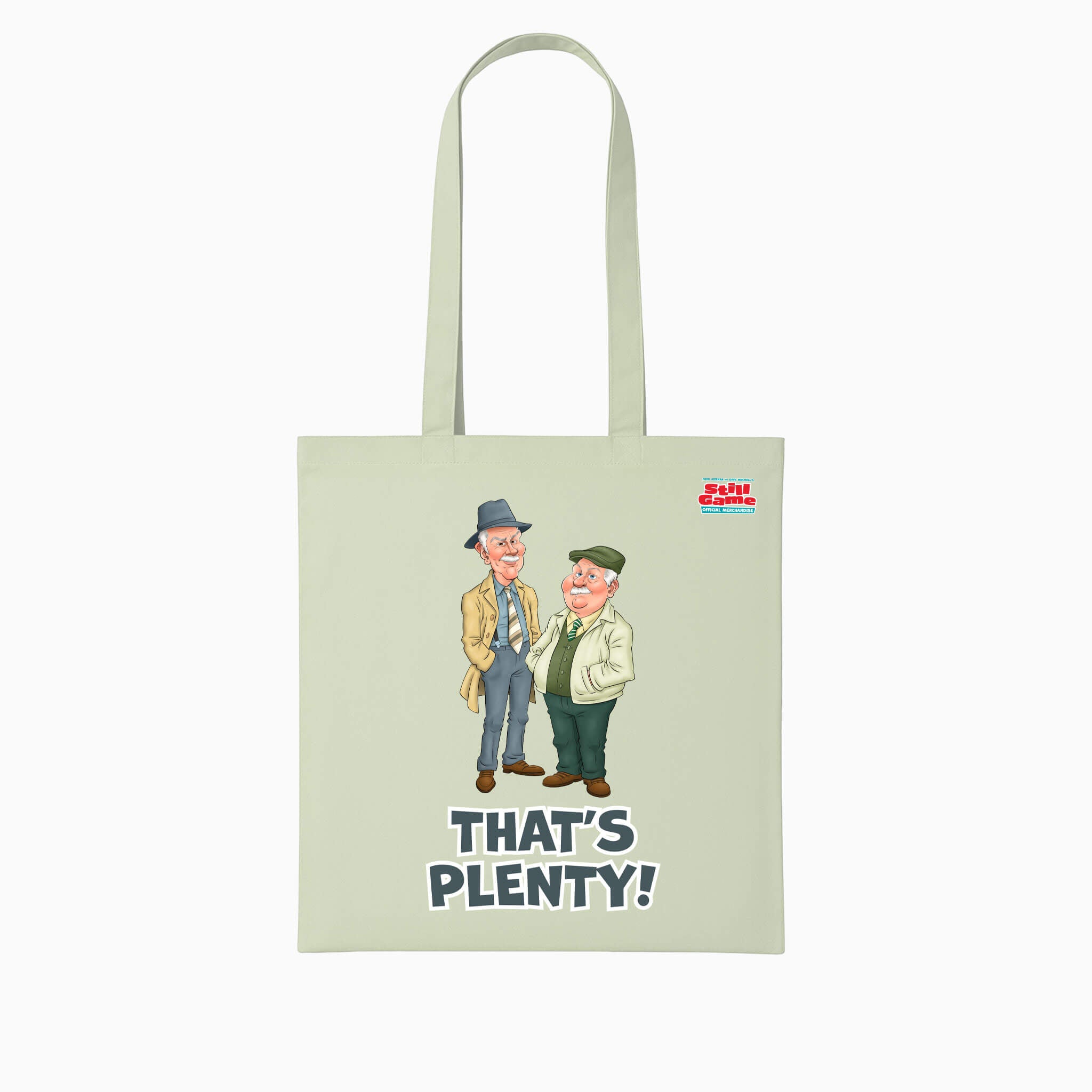 that-s-plenty-tote-bag-official-still-game-store