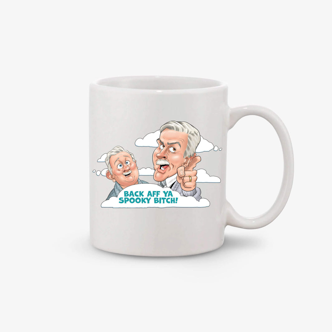 Accessories – Official Still Game Store