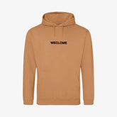Weclome – Official Still Game Store