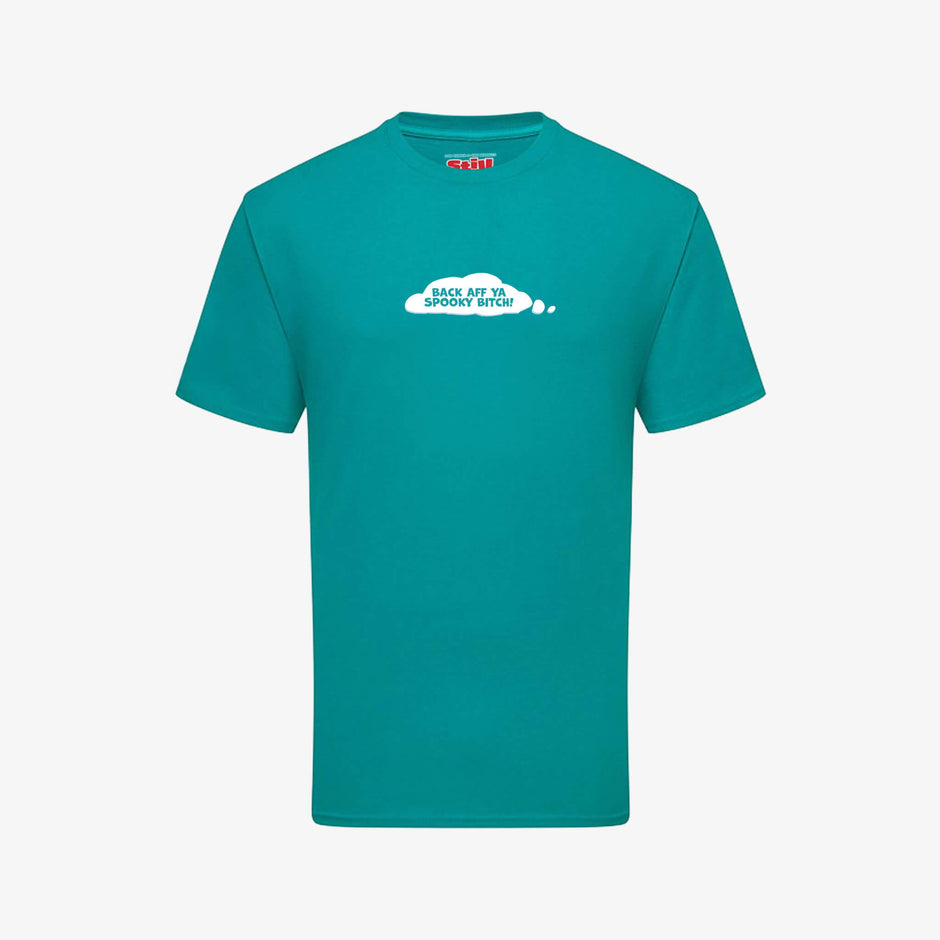 Clothing – Official Still Game Store
